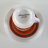 Schwarzenhammer cup and saucer